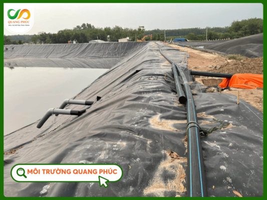 Những yếu tố cần xem xét khi mua mang hdpe