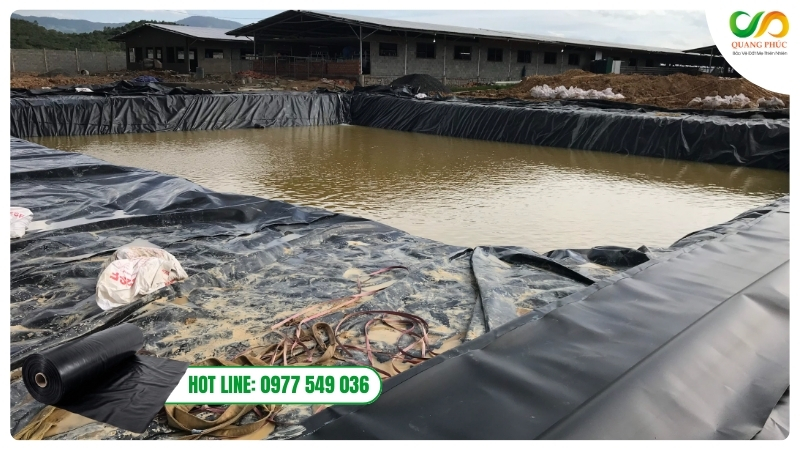 Độ bền và khả năng chống ăn mòn