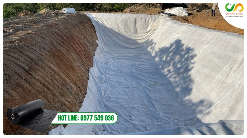 Kỹ thuật thi công và tay nghề của nhân viên